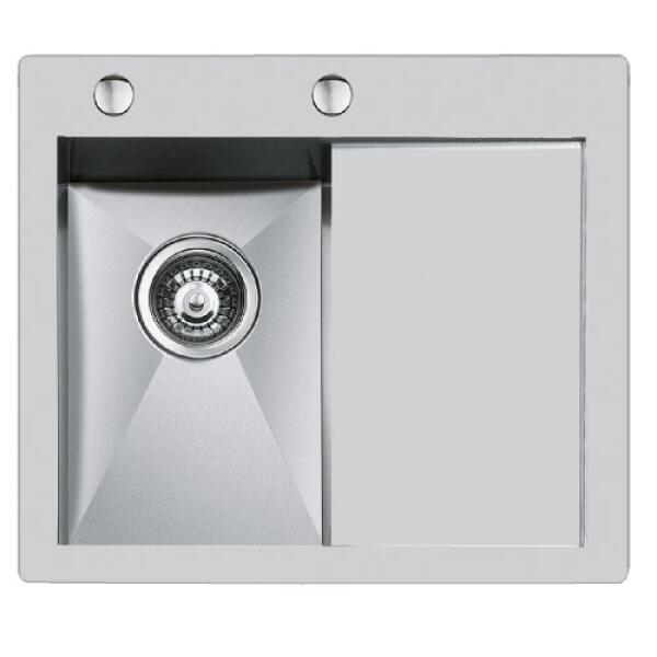 Foster 1246092 Quadra 60.1V.Q4