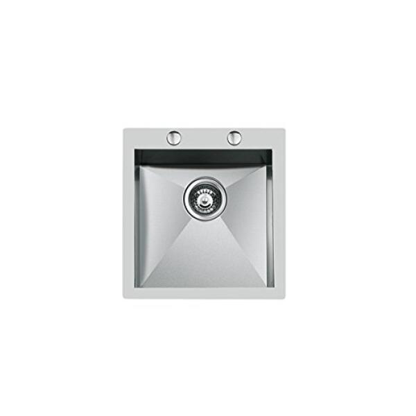 Foster 1205050 Quadra 1V