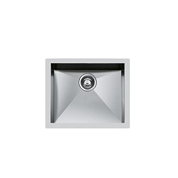 Foster 1215050 Lavello Quadra