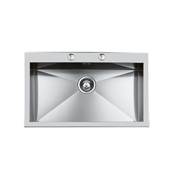Foster 1229050 Lavello Quadra