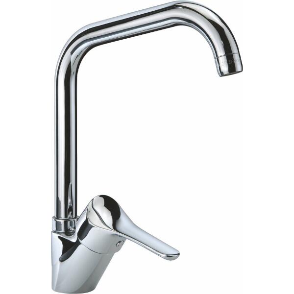 Foster 8442500 Miscelatore canna