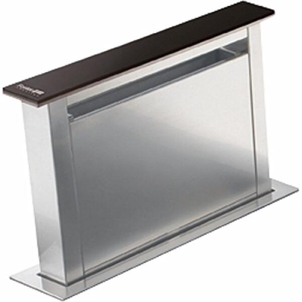 Foster 2451000 S4000 CAPPA