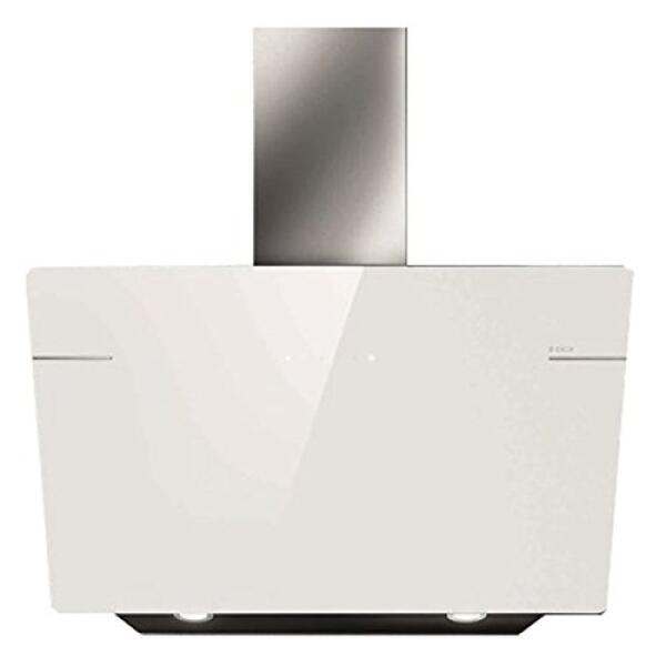 Elica ESSENZA WH/A/90 cappa