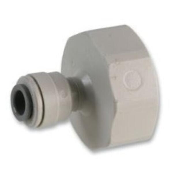 JOHN GUEST CI320816S ADAPTOR