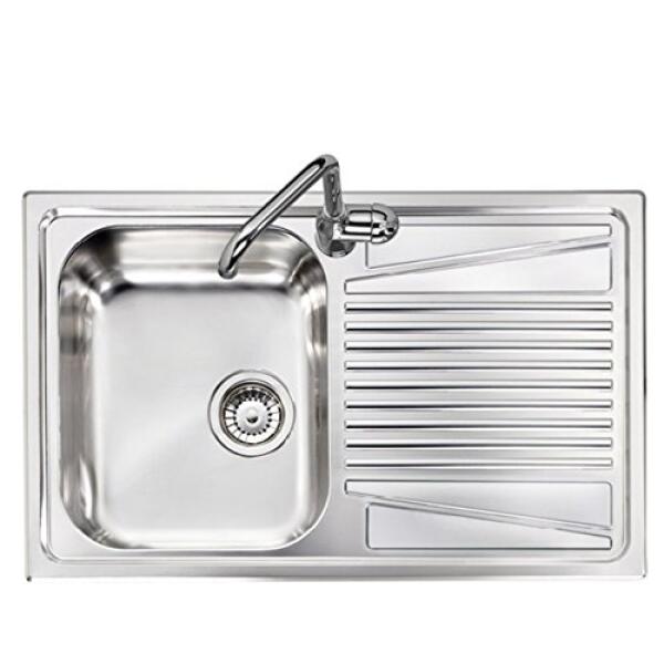 Lavello PLADOS OLYMPUS 7910