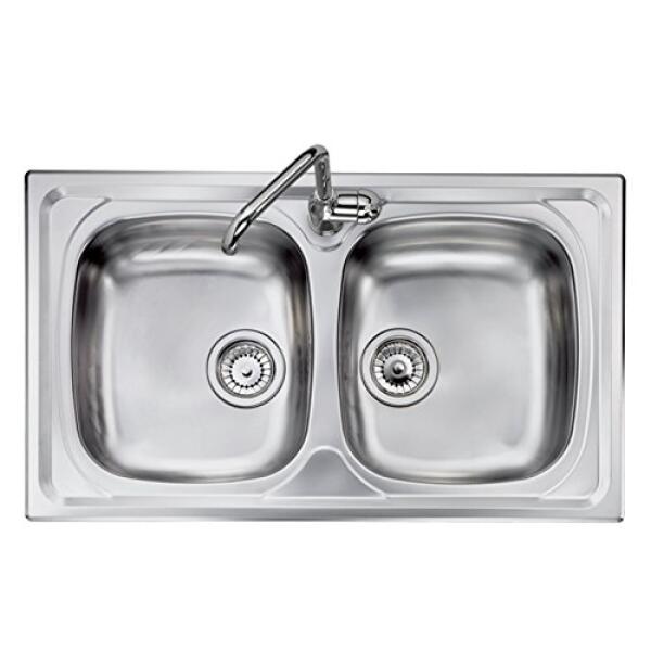 Lavello PLADOS OLYMPUS 7920