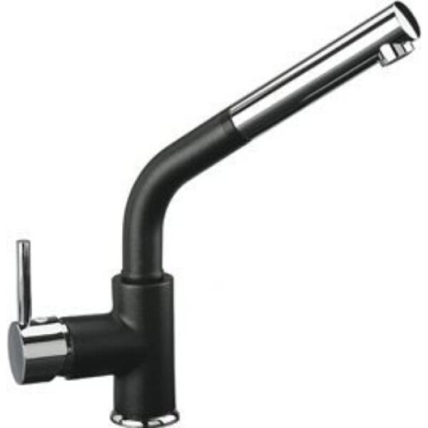 Miscelatore Cucina Doccetta