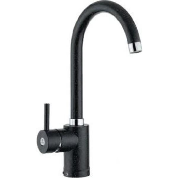 Miscelatore Cucina POLITEK10 UG70