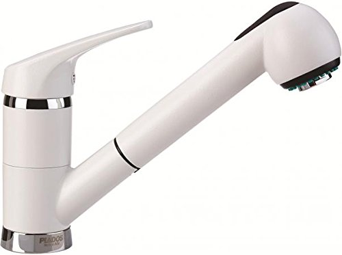 Plados Miscelatore PLUSMIXEXT UQ01