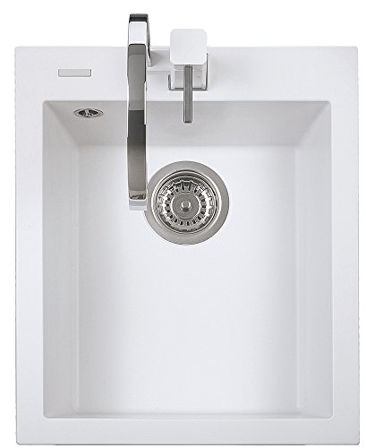 Plados One 41.10 BIANCO