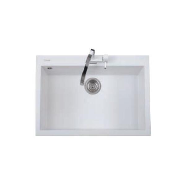 Plados One 76.10 lavello
