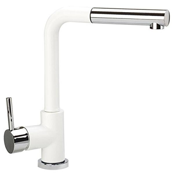 Plados VEMIXEXTL bianco