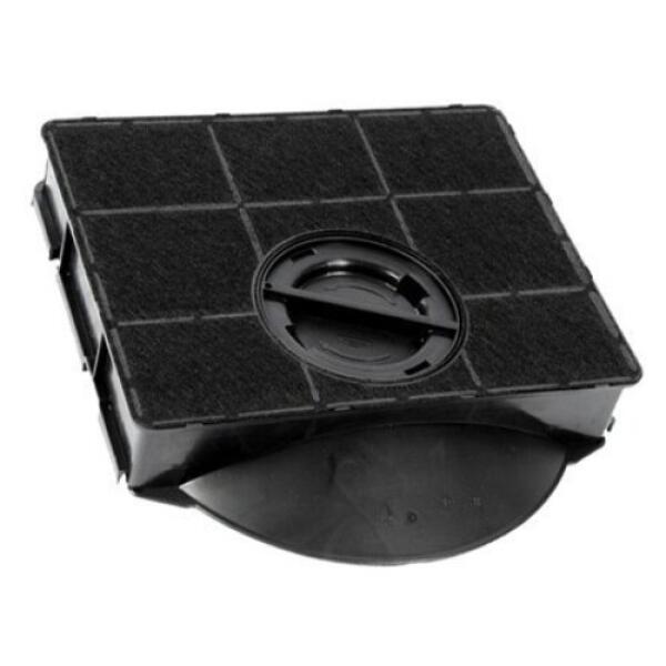 Elica Cappa aspirante filtro