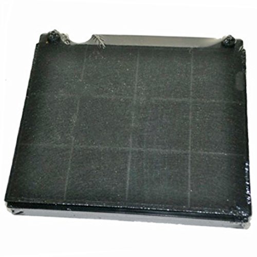 carbone-carbonio-filtro-antiodore-per-Zanussi-cappa-fan-Vent-B01N30J2V4 Elica carbone filtro antiodore
