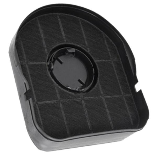 Elica filtro carbone per Electrolux