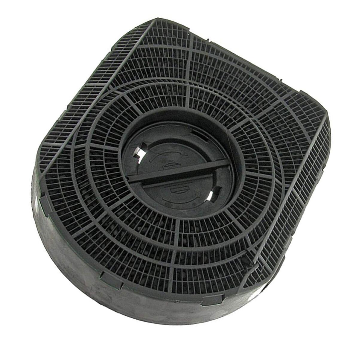 Elica filtro al carbone per Proline cappa Vent estrattore - immagine 2