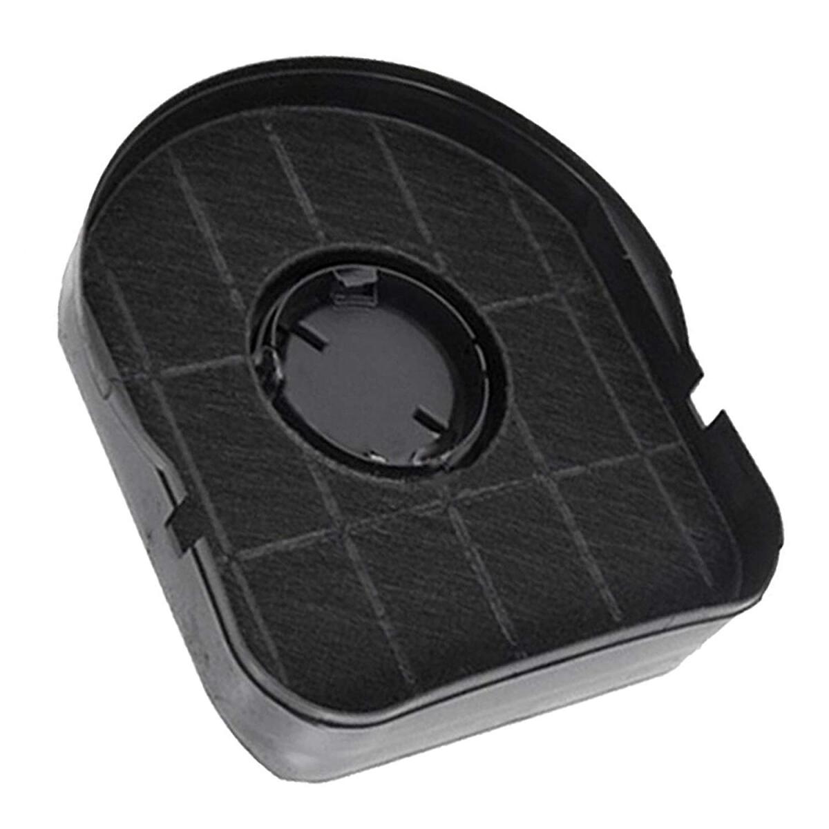 Elica filtro al carbone per Proline cappa Vent estrattore - immagine 3