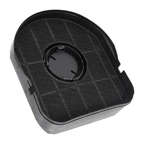 Elica filtro al carbone per Proline cappa Vent estrattore - immagine 3