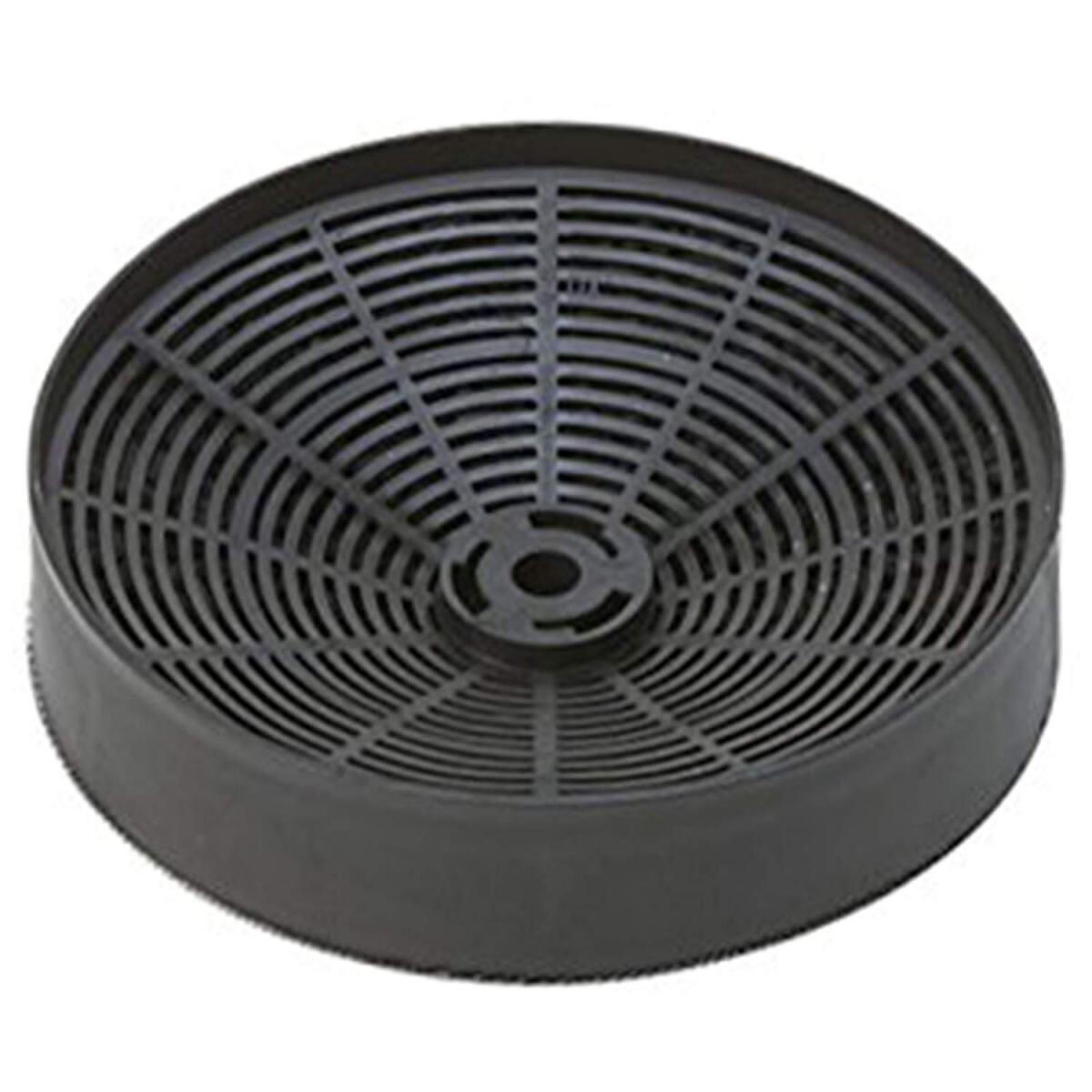 Elica fb01 due filtri al carbonio per elica Turboair cappa (confezione da 2) - immagine 4