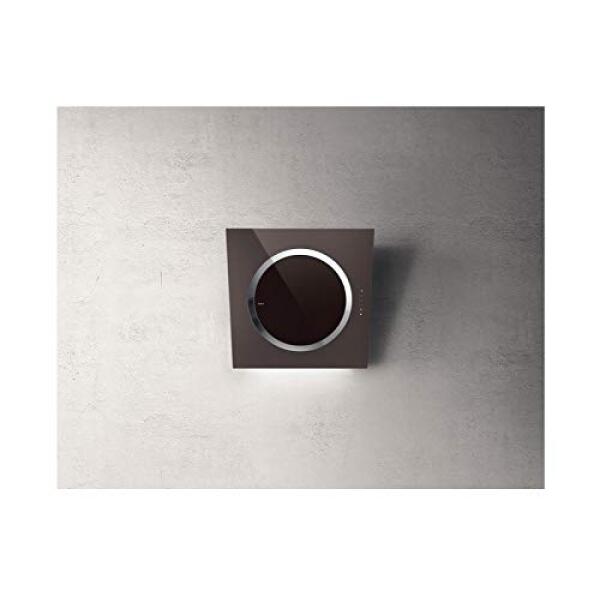 Elica Om Air cappa a parete - immagine 4