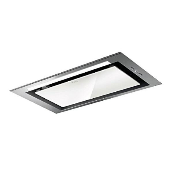 Elica Hidden 2.0 cappa da cucina - immagine 3