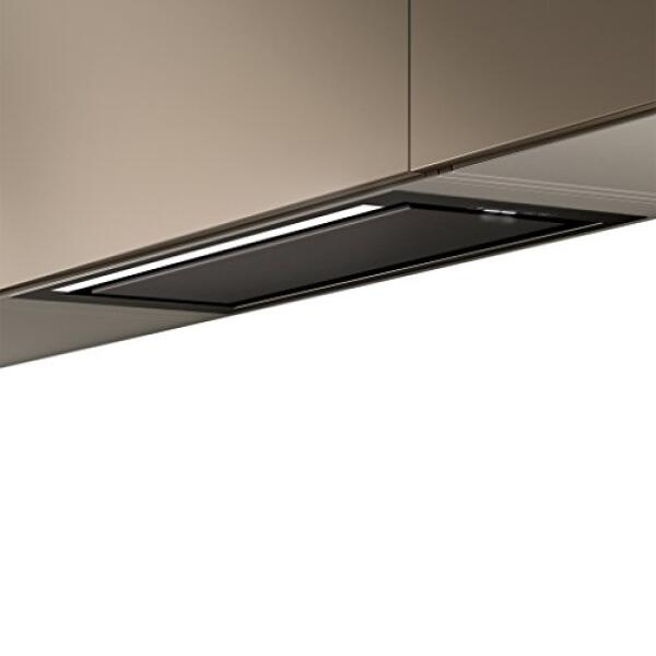 Elica Hidden 2.0 cappa da cucina - immagine 4