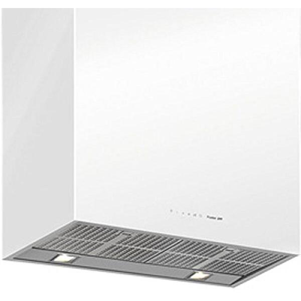 Foster 2508190 CAPPA Q